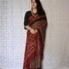 Best Exclusive Sarees | USA