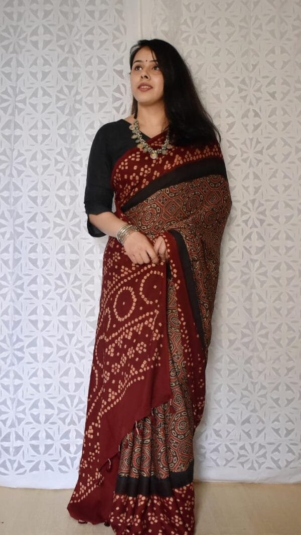 Best Exclusive Sarees | USA