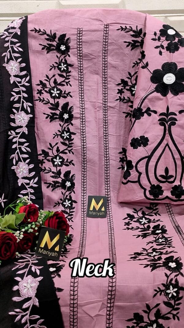 Best Fashionable Pakistani Clothes | USA