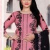 Best Fashionable Pakistani Clothes | USA
