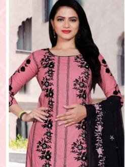 Best Fashionable Pakistani Clothes | USA