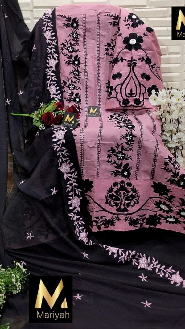 Best Fashionable Pakistani Clothes | USA