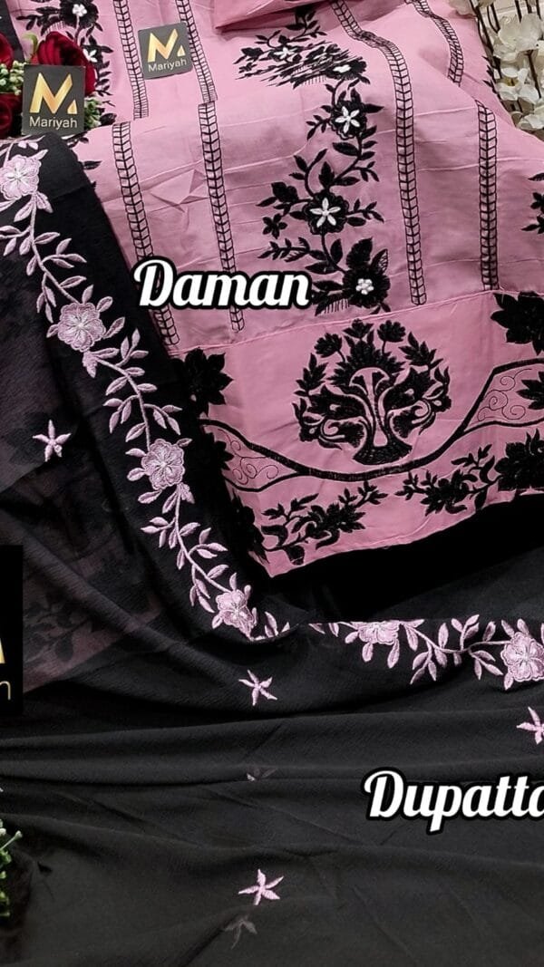 Best Fashionable Pakistani Clothes | USA