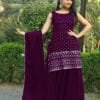 Best Free Shipping Pakistani Clothes | USA