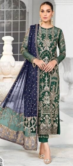Best Generation Pakistani Clothes | USA
