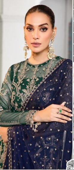 Best Generation Pakistani Clothes | USA