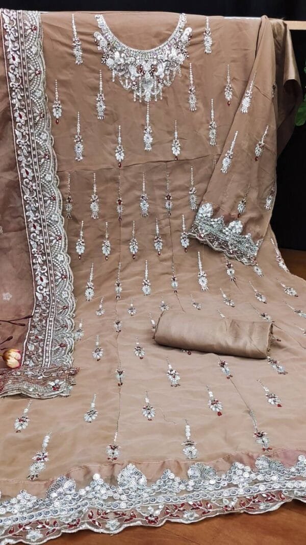 Best Hicksville Pakistani Clothes | USA