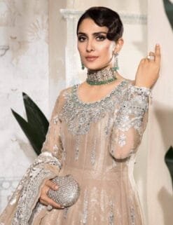 Best Hicksville Pakistani Clothes | USA