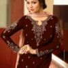 Best Houston Pakistani Clothes | USA