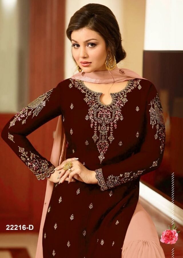 Best Houston Pakistani Clothes | USA