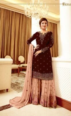 Best Houston Pakistani Clothes | USA