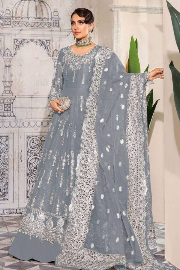 Best How To Buy Pakistani Clothes Online | USA