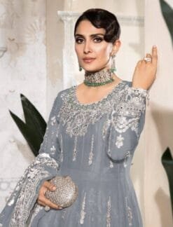 Best How To Buy Pakistani Clothes Online | USA