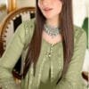 Best Indian Pakistani Clothes | USA