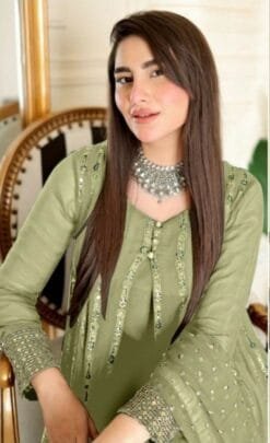 Best Indian Pakistani Clothes | USA