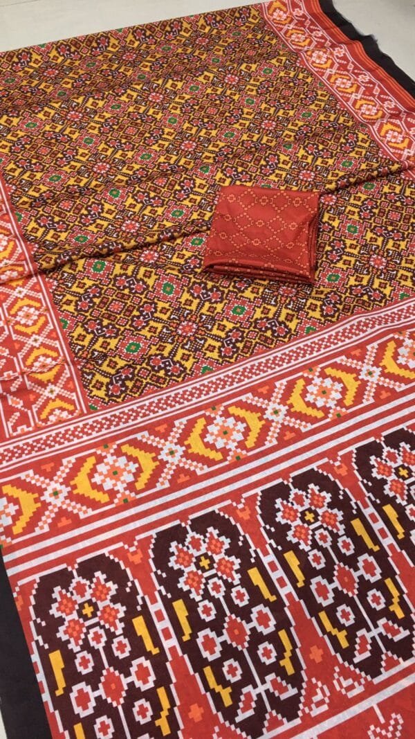 Best Indian Sarees In Usa Online | USA