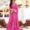Best Indian Sarees Stores | USA
