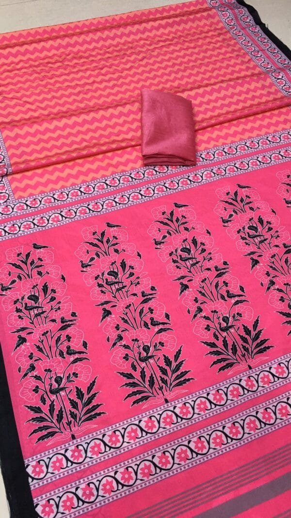 Best Indian Sarees Stores | USA