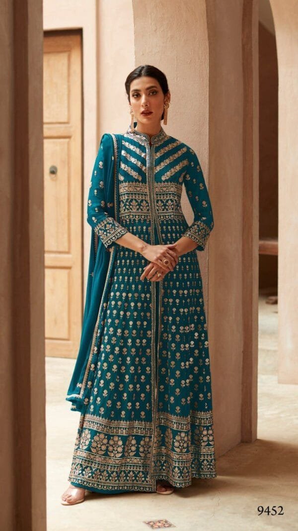 Best Laam Pakistani Clothes | USA