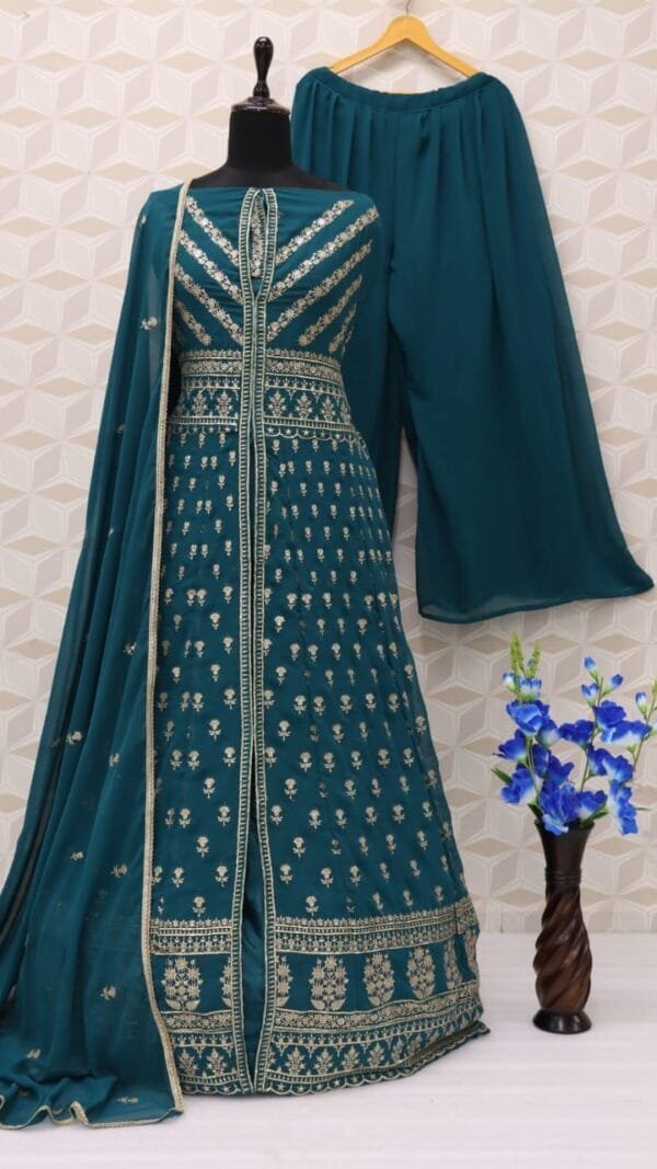 Best Laam Pakistani Clothes | USA