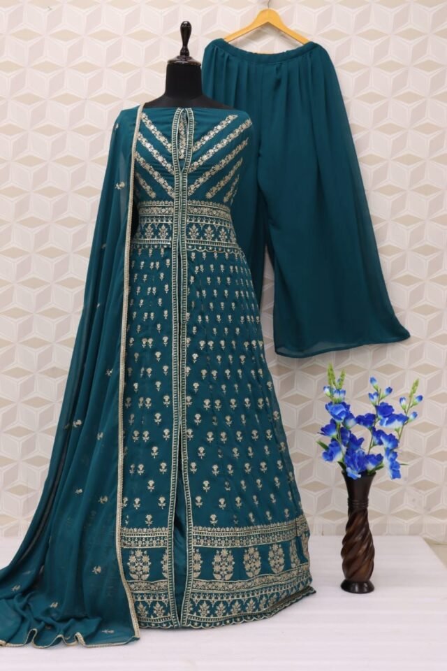 Best Laam Pakistani Clothes | USA