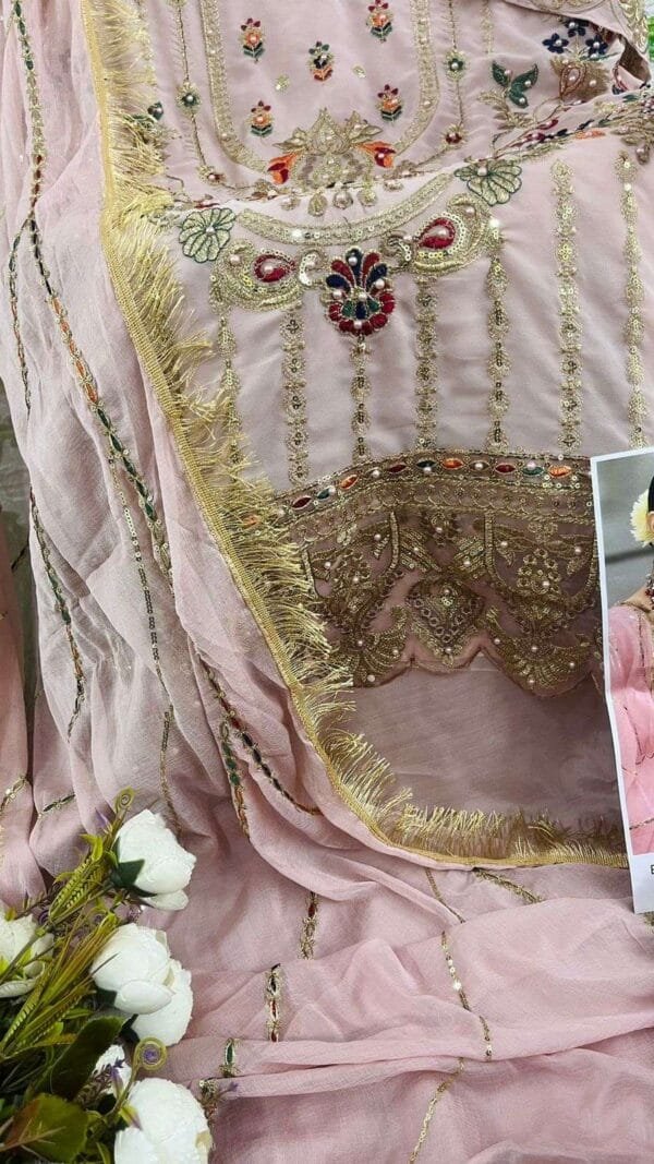 Best Latest Design Dress | USA