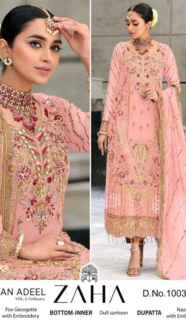 Best Latest Design Dress | USA