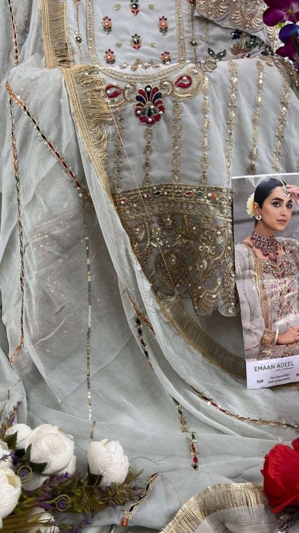 Best Latest Design Dress | USA