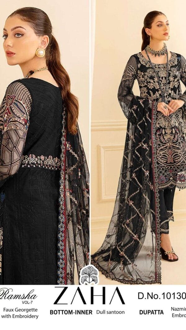 Best Latest Design Of Dress | USA