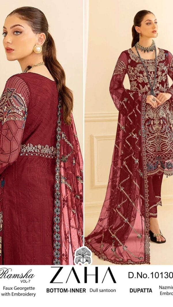 Best Latest Design Of Dresses | USA