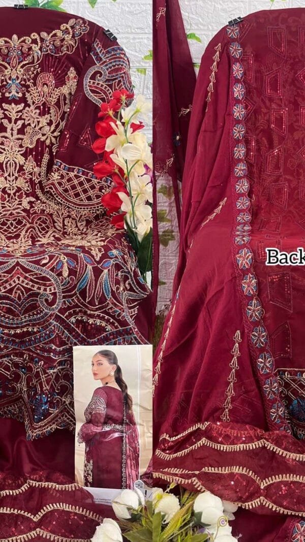 Best Latest Design Of Dresses | USA