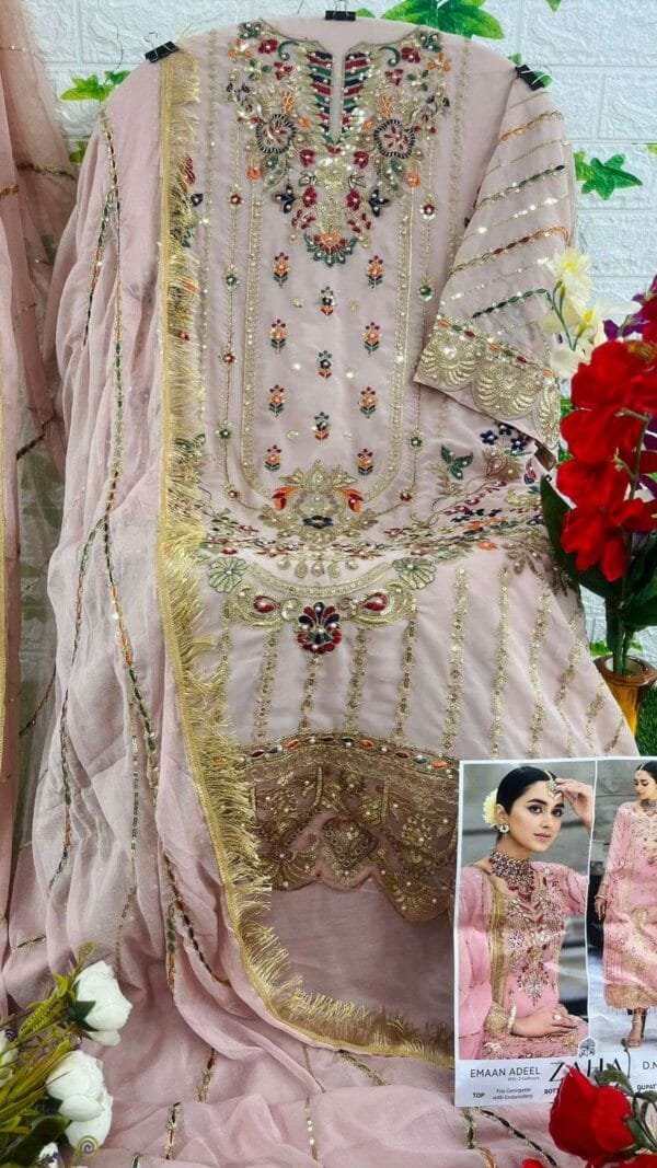 Best Latest Dress Designs | USA