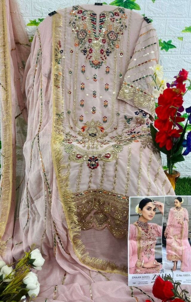 Best Latest Dress Designs | USA