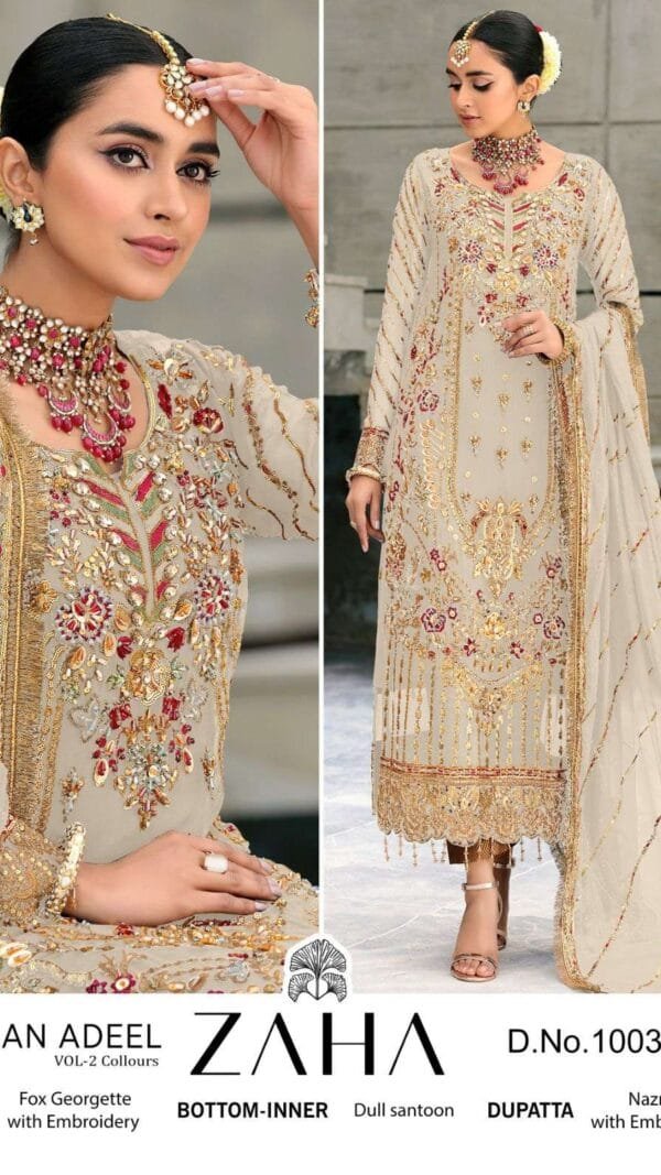 Best Latest Dress Designs | USA