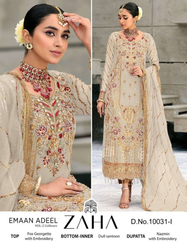 Best Latest Dress Designs | USA