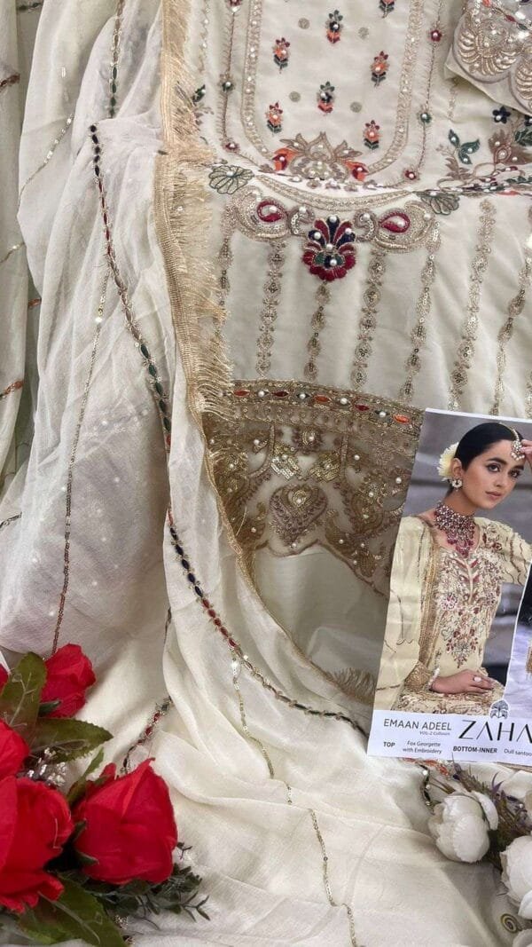 Best Latest Dress Designs | USA