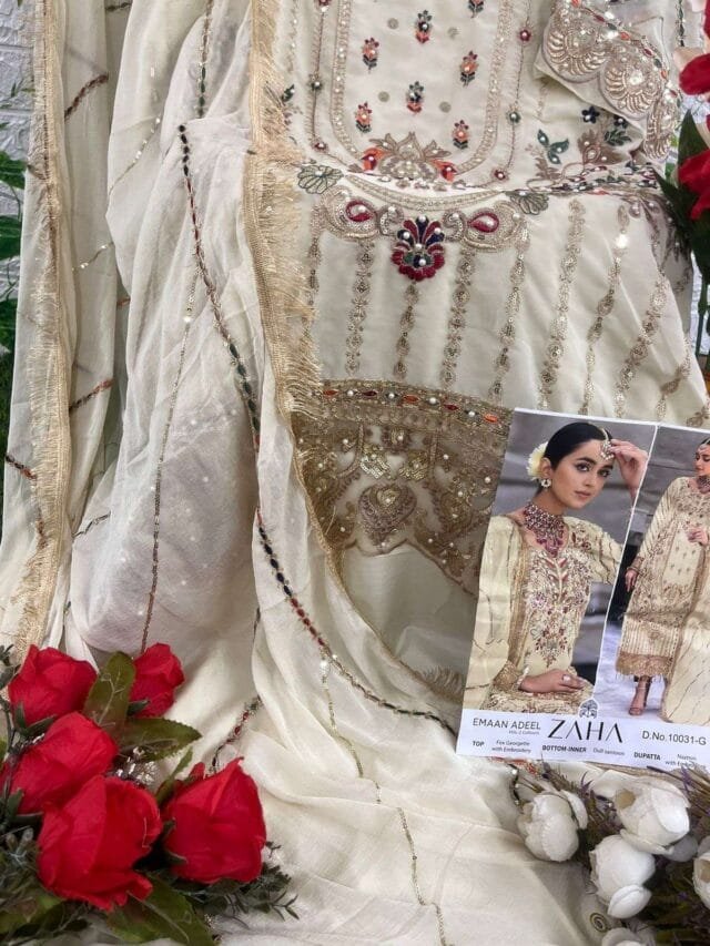 Best Latest Dress Designs | USA