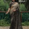 Best Luxury Sarees | USA