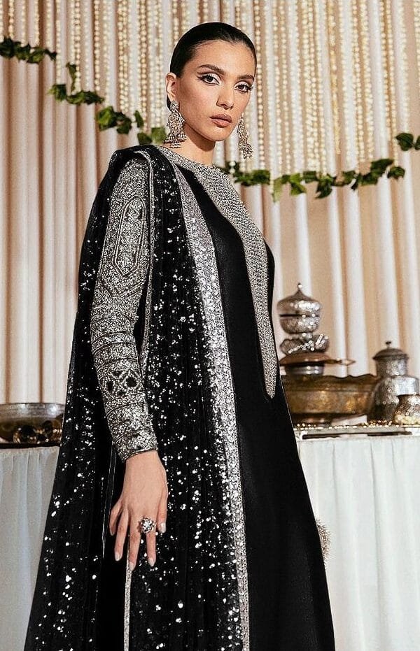 Best Modern Pakistani Clothes | USA