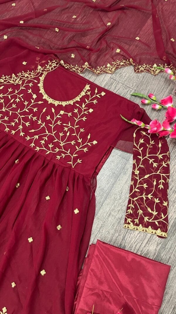 Best Mommy And Me Pakistani Outfits | USA