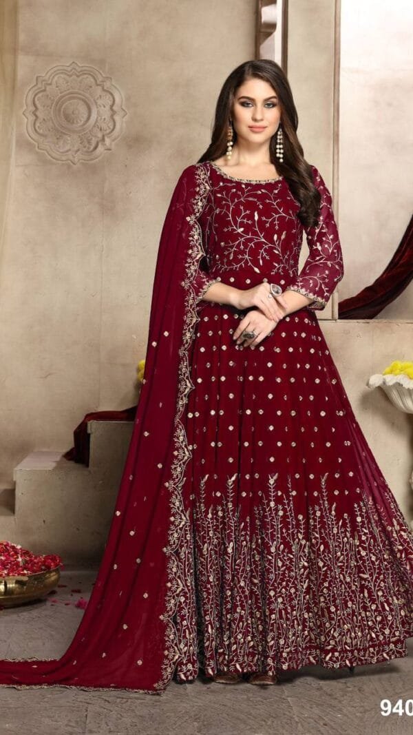 Best Mommy And Me Pakistani Outfits | USA