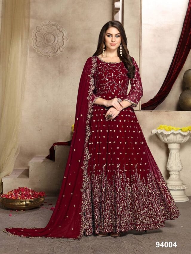 Best Mommy And Me Pakistani Outfits | USA