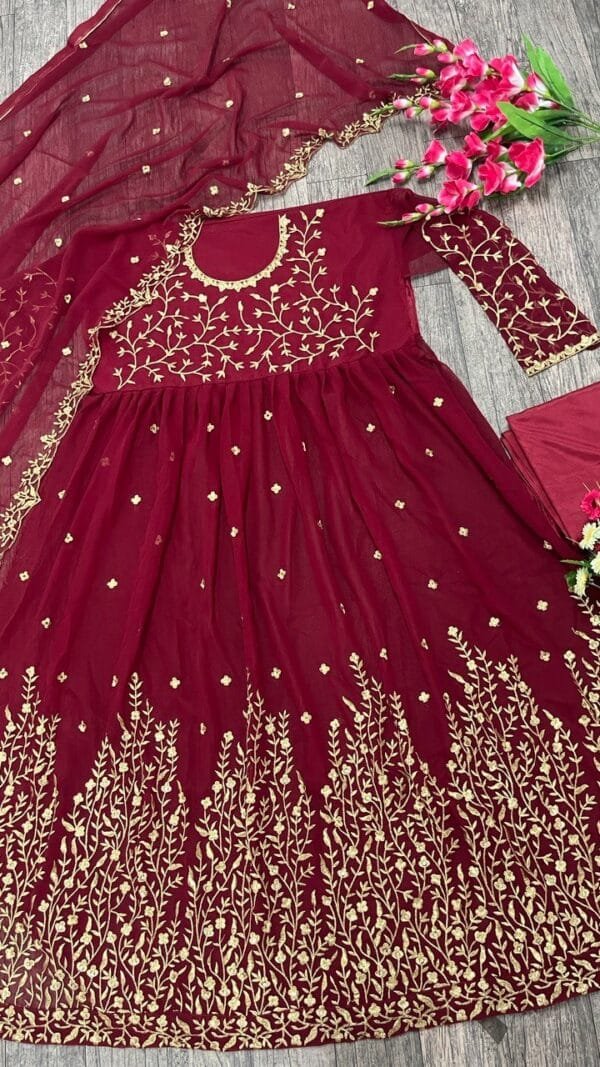 Best Mommy And Me Pakistani Outfits | USA