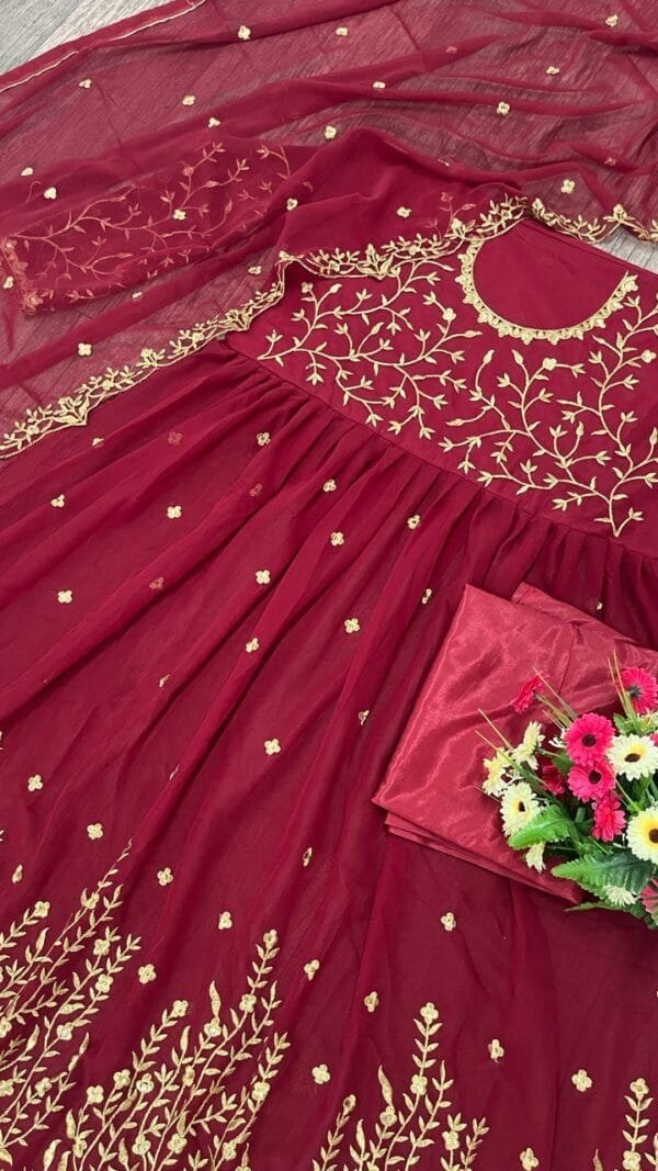 Best Mommy And Me Pakistani Outfits | USA