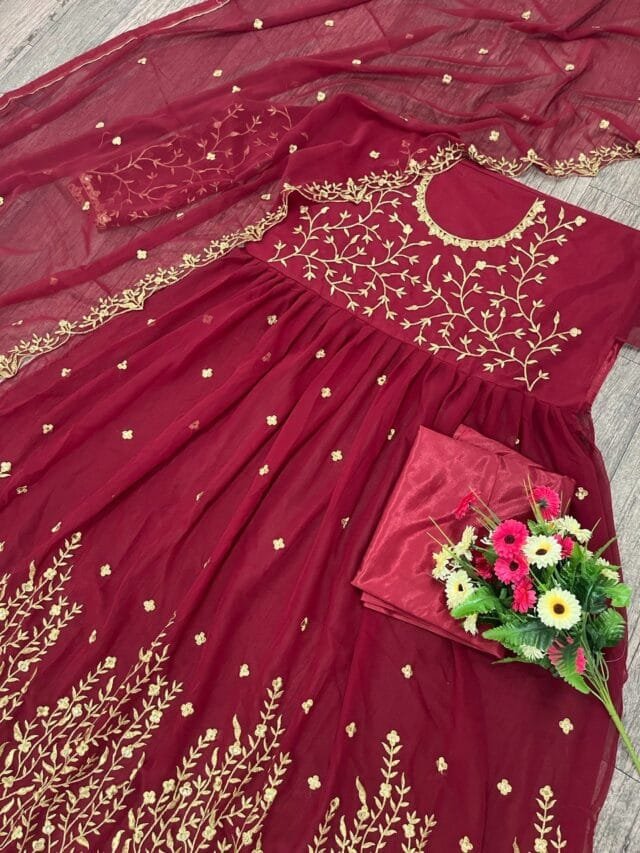 Best Mommy And Me Pakistani Outfits | USA