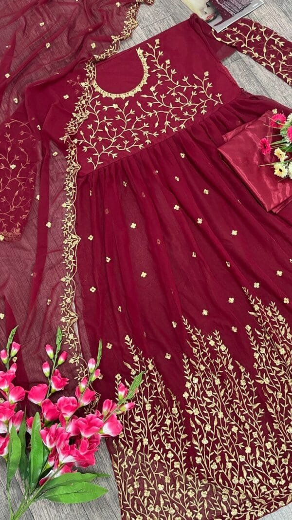 Best Mommy And Me Pakistani Outfits | USA