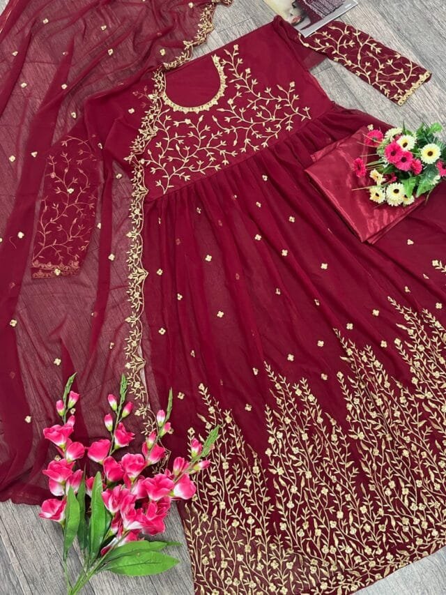 Best Mommy And Me Pakistani Outfits | USA