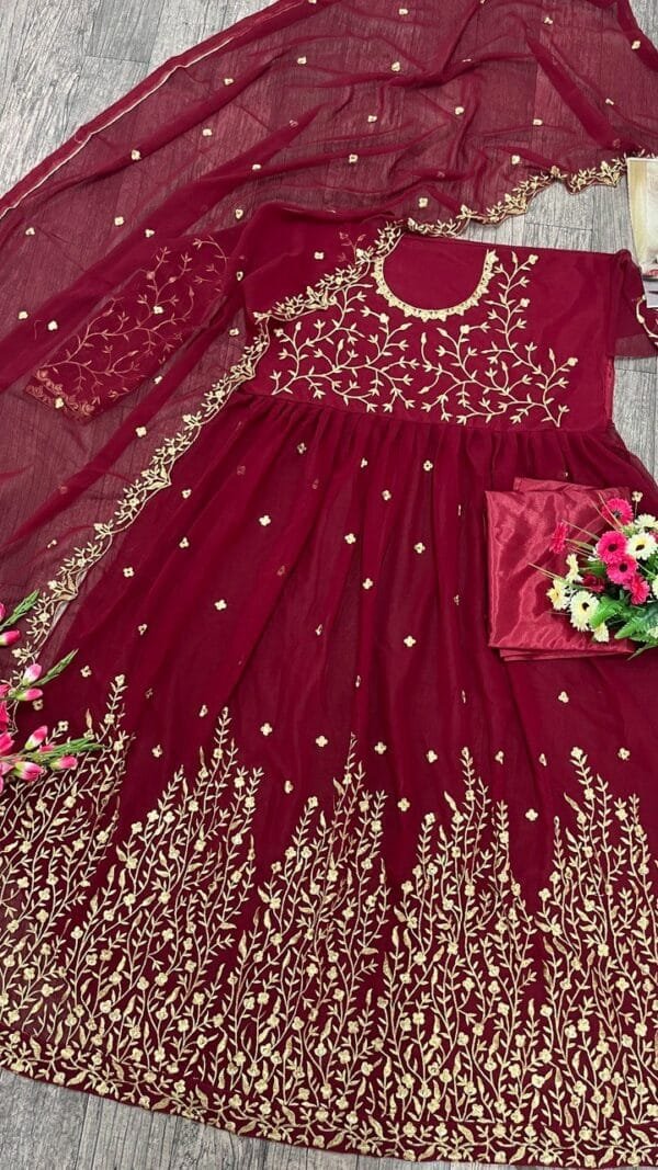Best Mommy And Me Pakistani Outfits | USA
