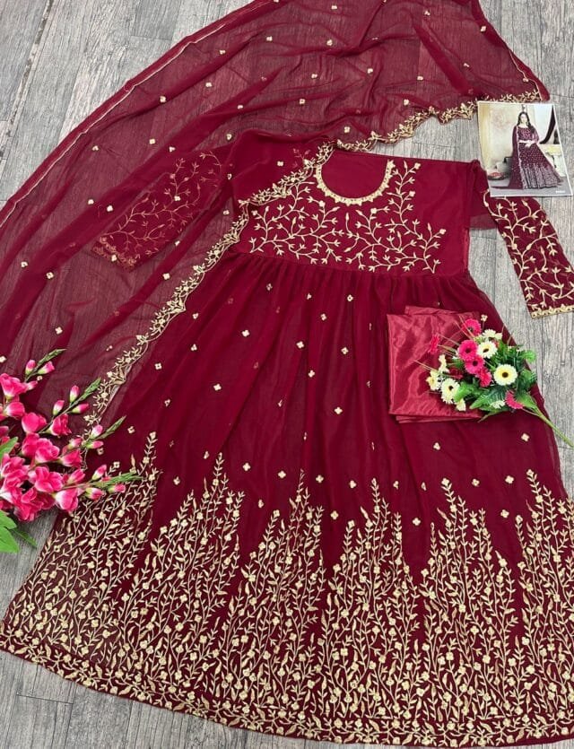 Best Mommy And Me Pakistani Outfits | USA