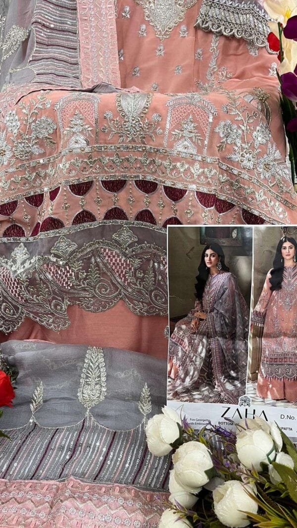 Best New Design Dress | USA